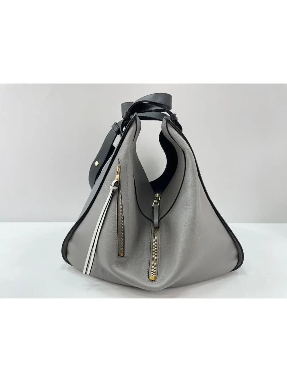 Loewe Shoulder Bag Hammock